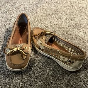 Sperry Top-Sider Shoes